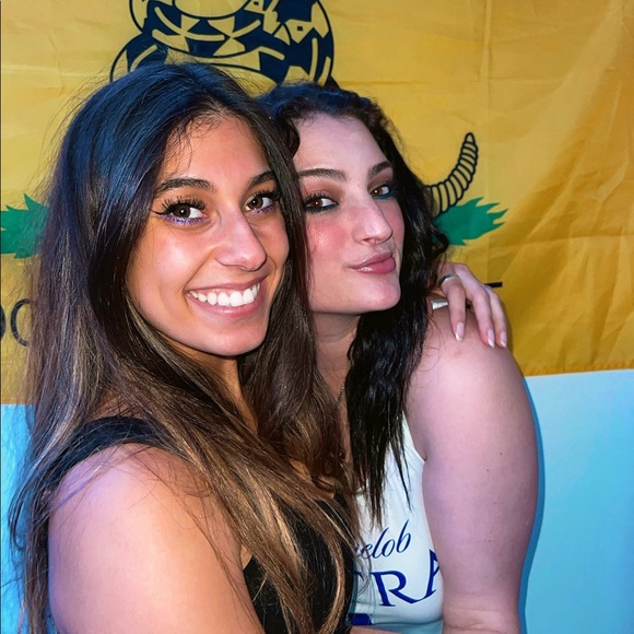 alexa_keyser